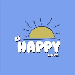 Meet your Posher, Nia